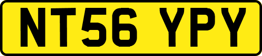 NT56YPY