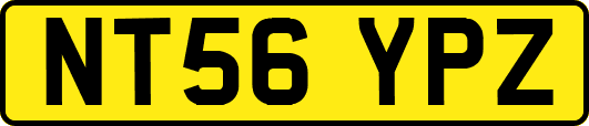 NT56YPZ