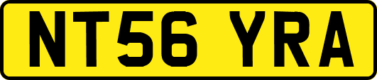 NT56YRA