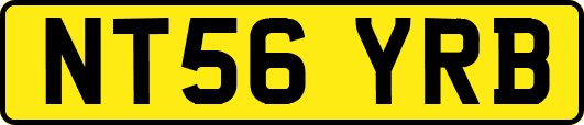 NT56YRB