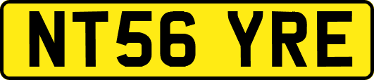 NT56YRE
