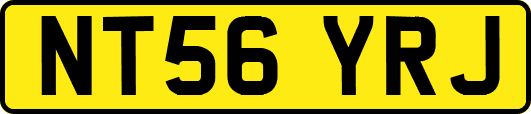 NT56YRJ