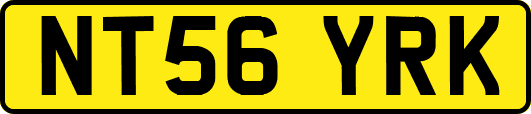NT56YRK