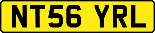 NT56YRL