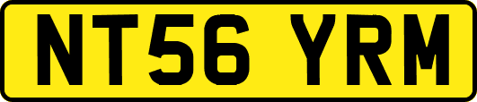 NT56YRM