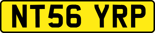 NT56YRP