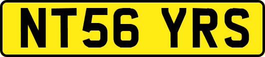 NT56YRS