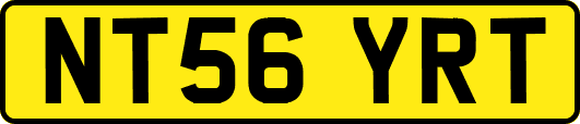 NT56YRT