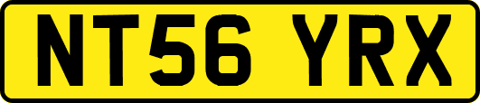 NT56YRX