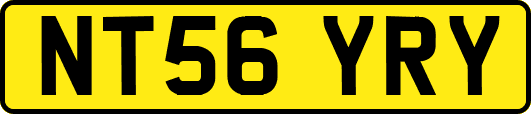 NT56YRY
