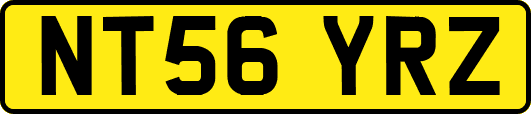NT56YRZ