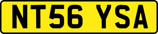 NT56YSA