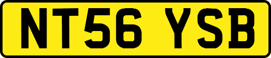 NT56YSB