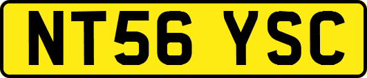 NT56YSC