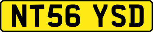 NT56YSD