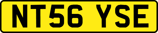 NT56YSE