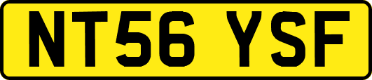 NT56YSF