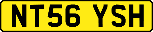 NT56YSH