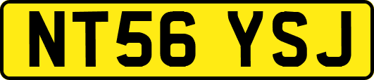 NT56YSJ