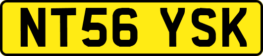 NT56YSK