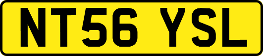 NT56YSL