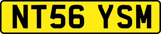 NT56YSM