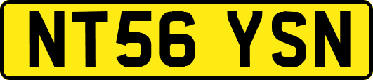 NT56YSN