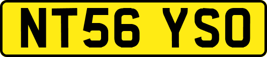 NT56YSO