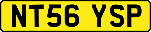 NT56YSP