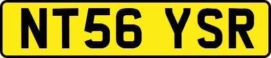NT56YSR