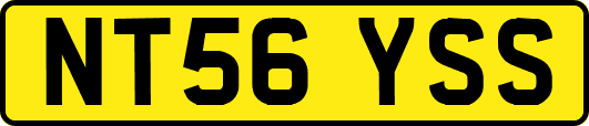 NT56YSS