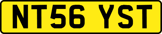NT56YST