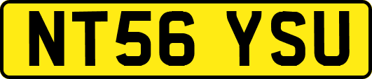 NT56YSU