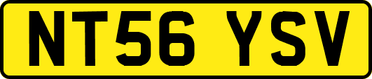 NT56YSV