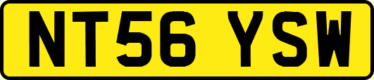 NT56YSW
