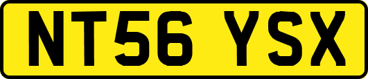 NT56YSX