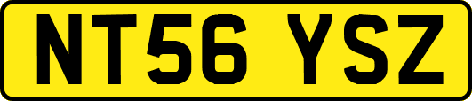 NT56YSZ