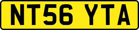 NT56YTA