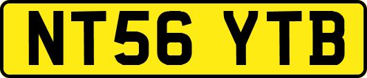 NT56YTB