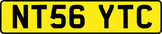 NT56YTC