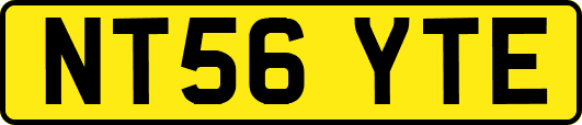 NT56YTE