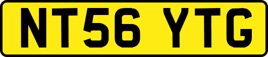 NT56YTG
