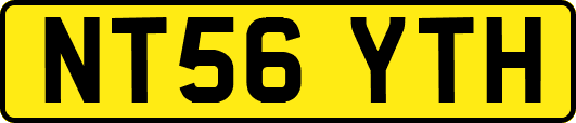 NT56YTH