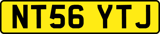 NT56YTJ