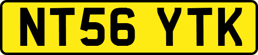 NT56YTK