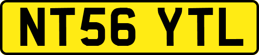 NT56YTL