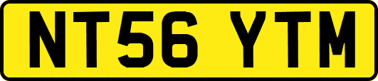 NT56YTM