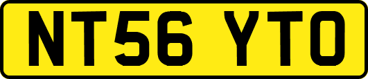 NT56YTO