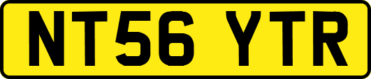 NT56YTR