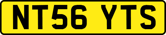 NT56YTS